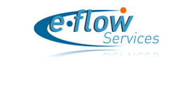 E-Flow Services